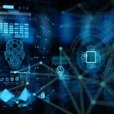 青海企業(yè)數(shù)字化轉(zhuǎn)型正當(dāng)時(shí)：卓英軟件以專(zhuān)業(yè)賦能，助力本土企業(yè)破局升級(jí)