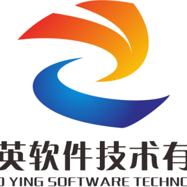 千家企業(yè)選擇，百萬(wàn)用戶(hù)信賴(lài)&mdash;&mdash;解紛就選卓英